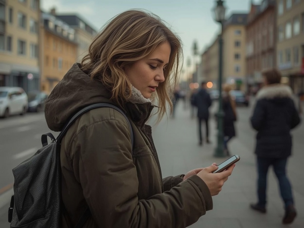 Operativ vägkarta för tryggare vardag: från digital vårdkontakt till solplanering och juridik