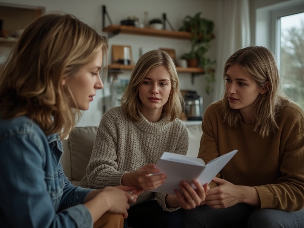 Stegvis guide: Fräsch luft och tryggare hälsa när du reser och tar hand om bostaden