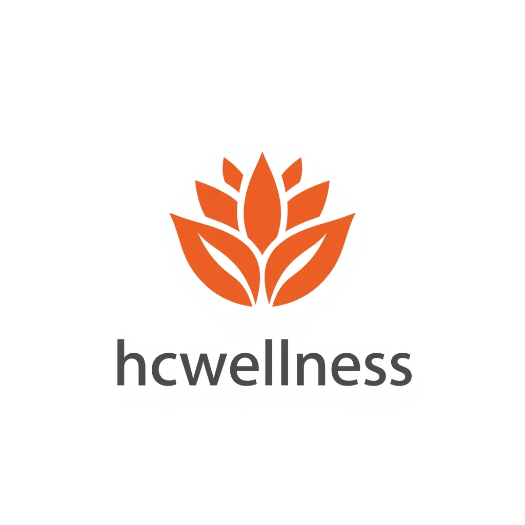 Hcwellness
